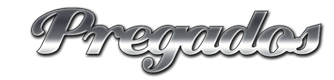 PREGADOSNET