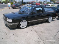 /album/a/noid-img3347xc8mw5-jpg/
