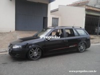/album/parati-g4/www-pregados-com-br-06-11-2011-00140-jpg/
