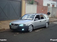 /album/parati-g41/www-pregados-com-br-09-01-2011-00001-jpg/