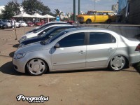 /album/s/www-pregados-com-br-20-05-2012-00249-jpg/